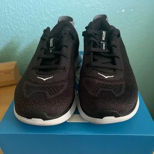 Wms Hoka Hupana Flow